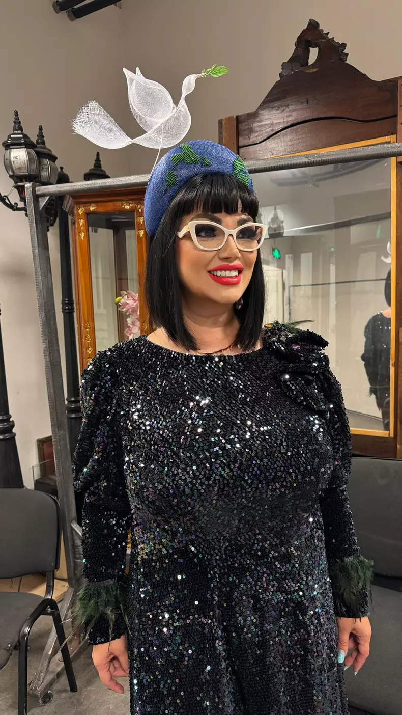 444152725_122095616294342452_9199422091260376350_n