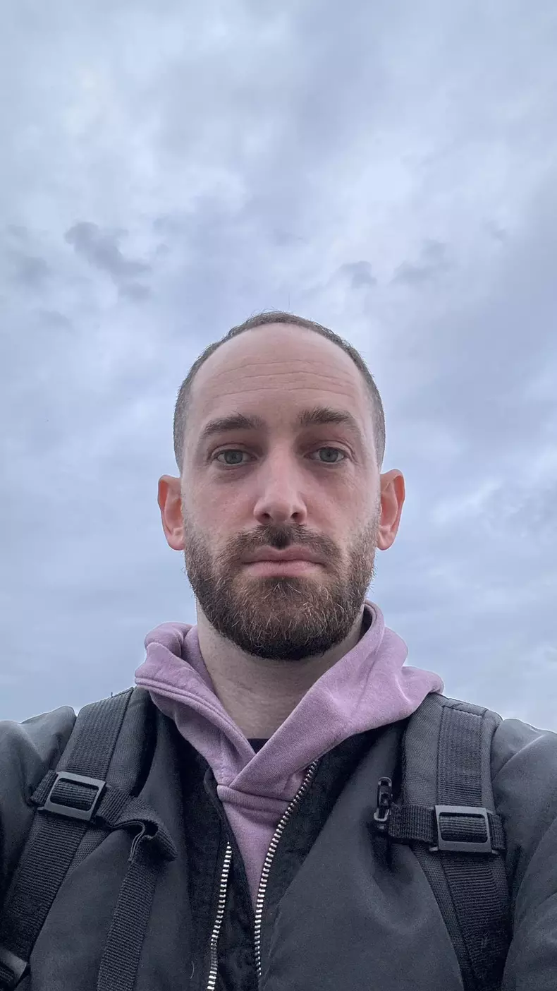 447292540_9488684327824588_1675372278036863696_n