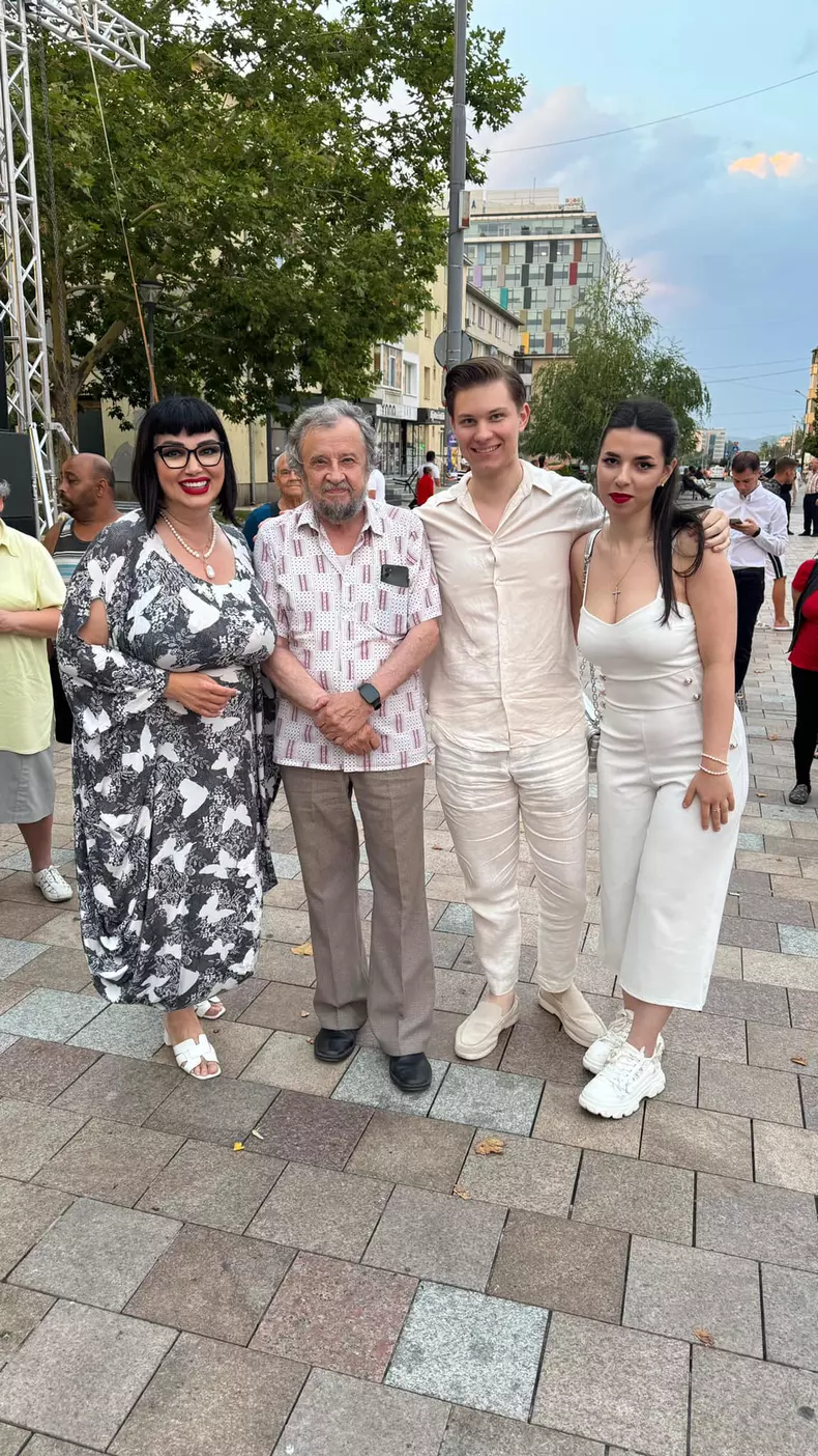 451274540_122119858388342452_8811438289568800357_n