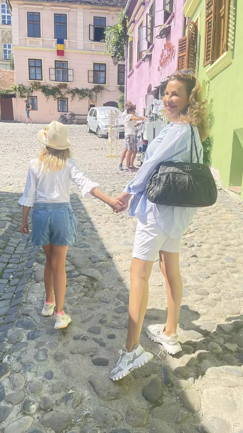 452050173_1010607487189054_6855846591092878160_n