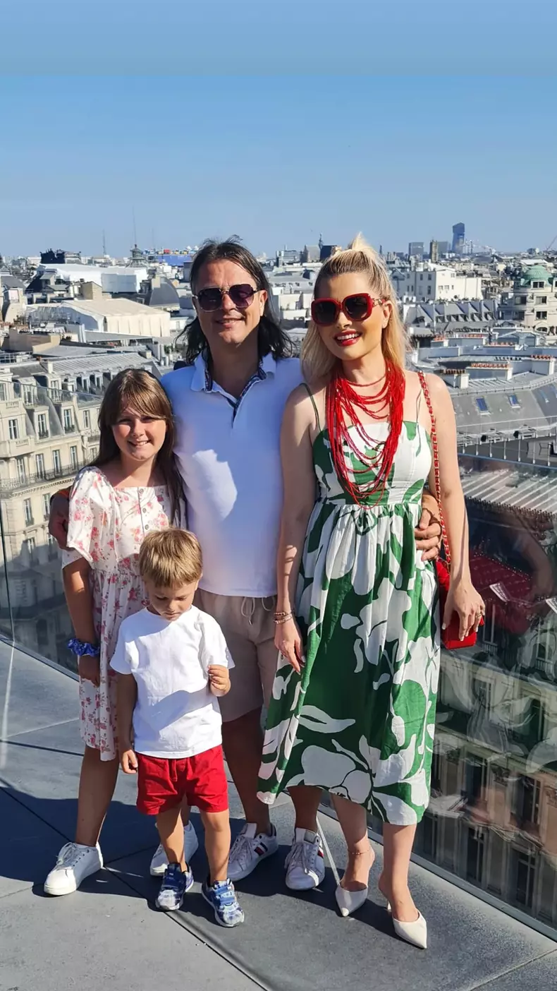 454495340_8026370410756333_3363736074203552417_n