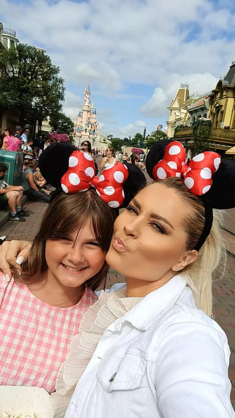 454553361_8033029713423736_104321367127738810_n