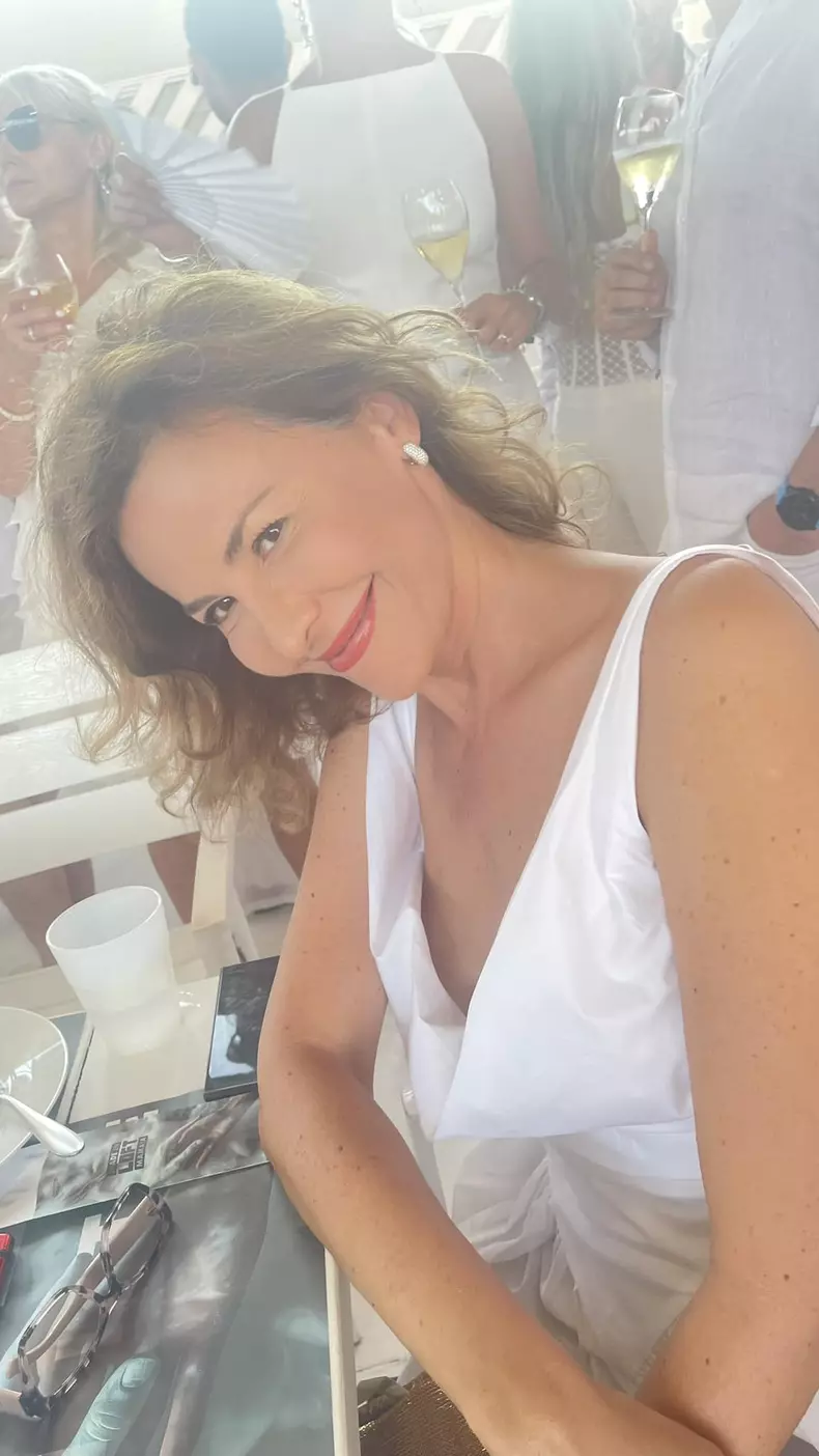 455353232_1021592639423872_5091189359789967859_n