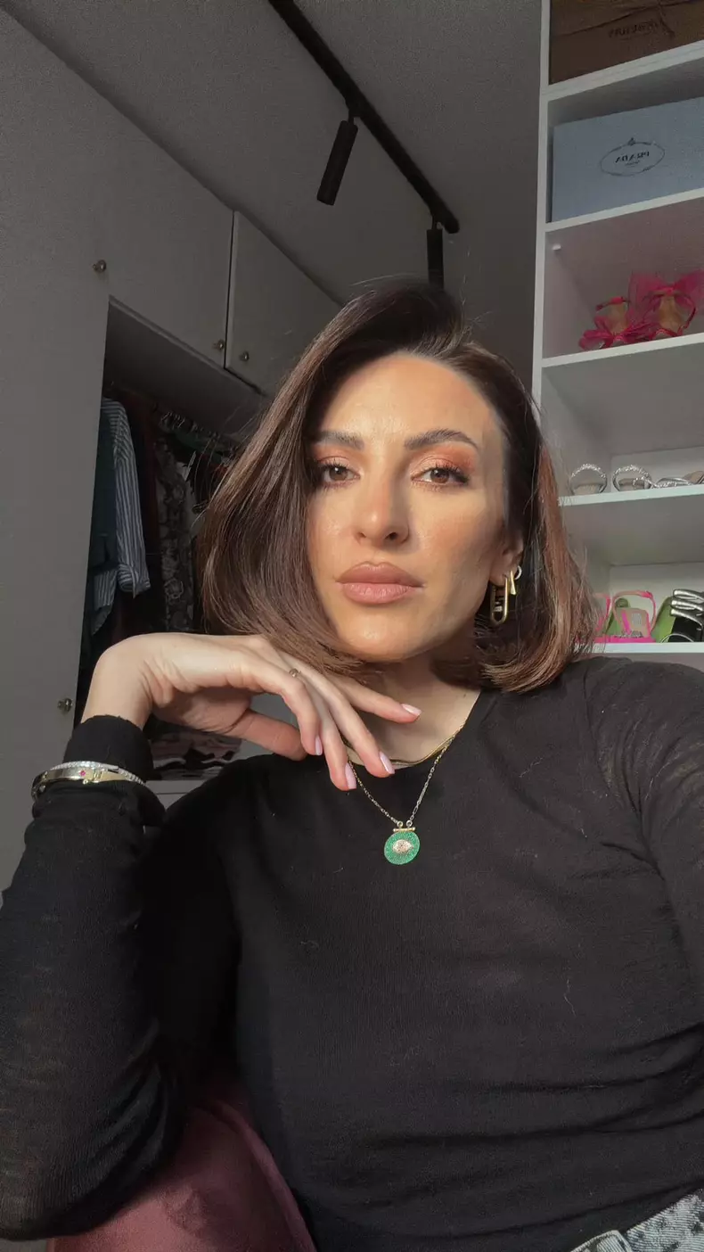 anca7