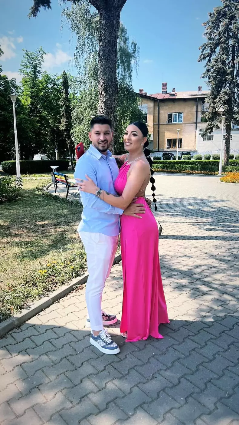 vasi9