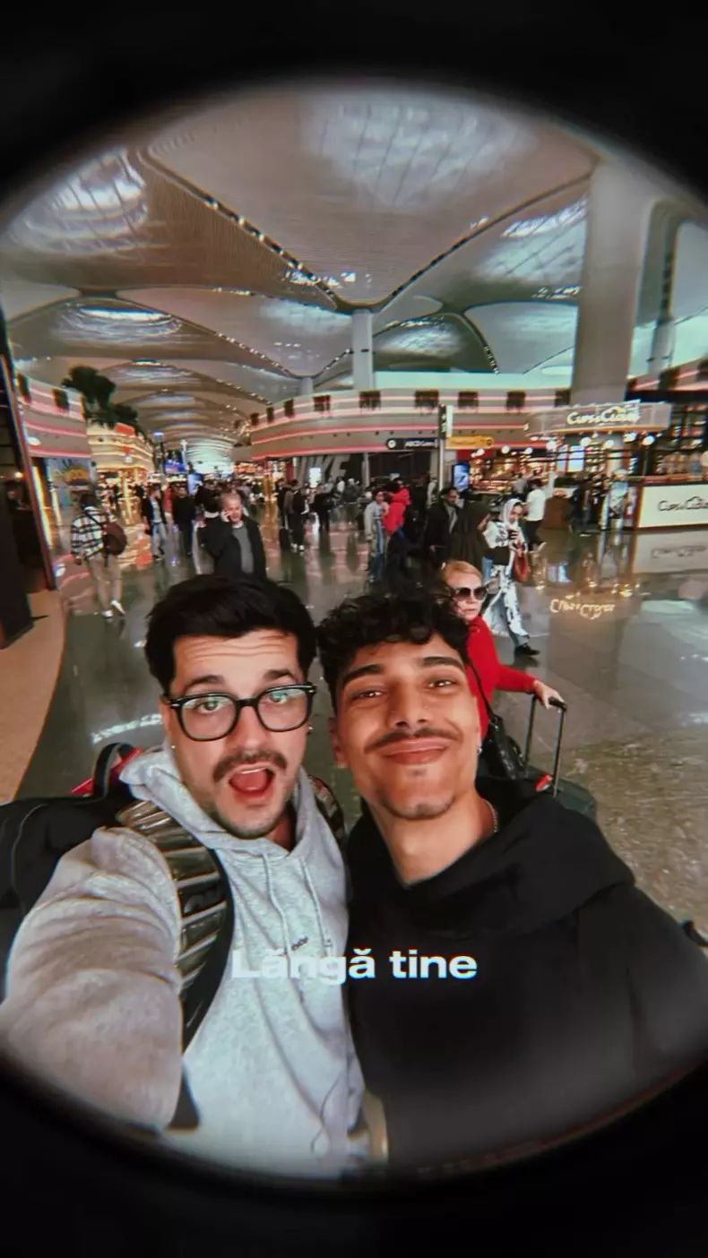 WhatsApp Image 2024-09-04 at 14.55.01 (1)