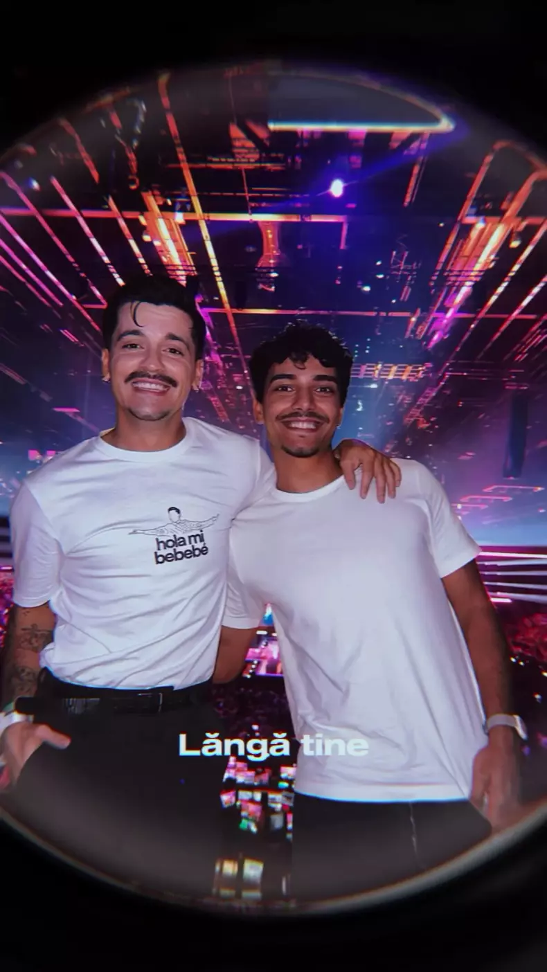 WhatsApp Image 2024-09-04 at 14.55.01 (2)