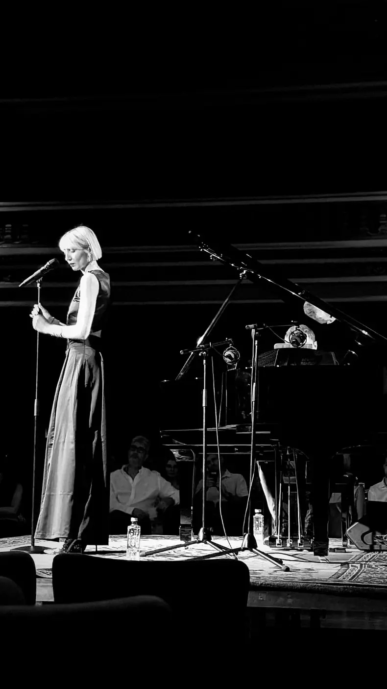 WhatsApp Image 2024-09-05 at 13.02.51 (2)