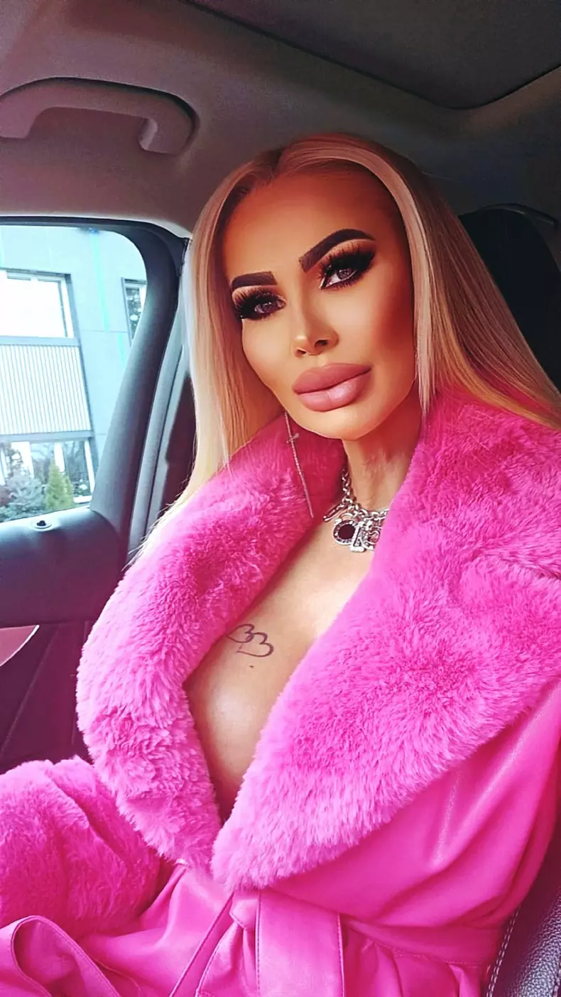 cazacu-delinescu-15 - Copy