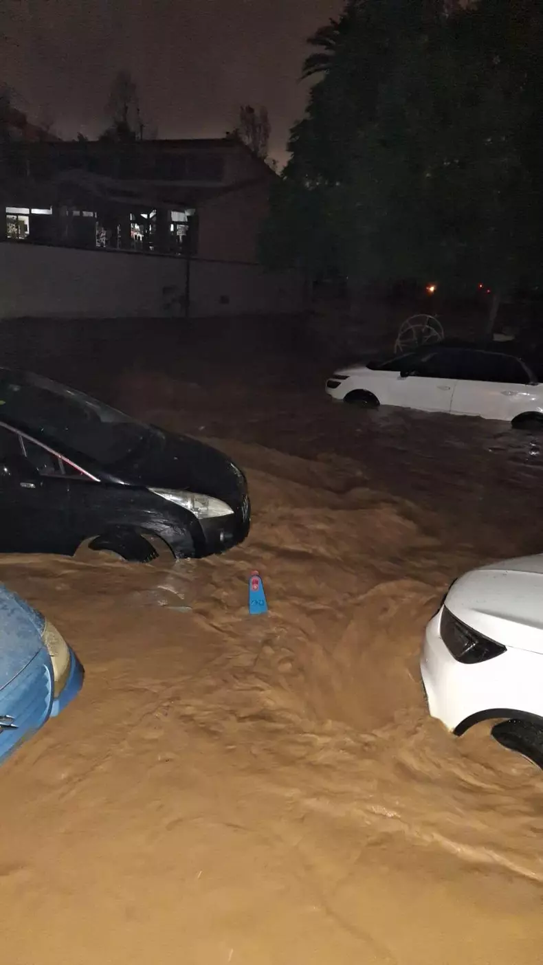 imagini-apocaliptice-dupa-inundatiile-catastrofale-cu-51-de-morti-din-spania-victimele-sunt-cautate-cu-dronele-932068