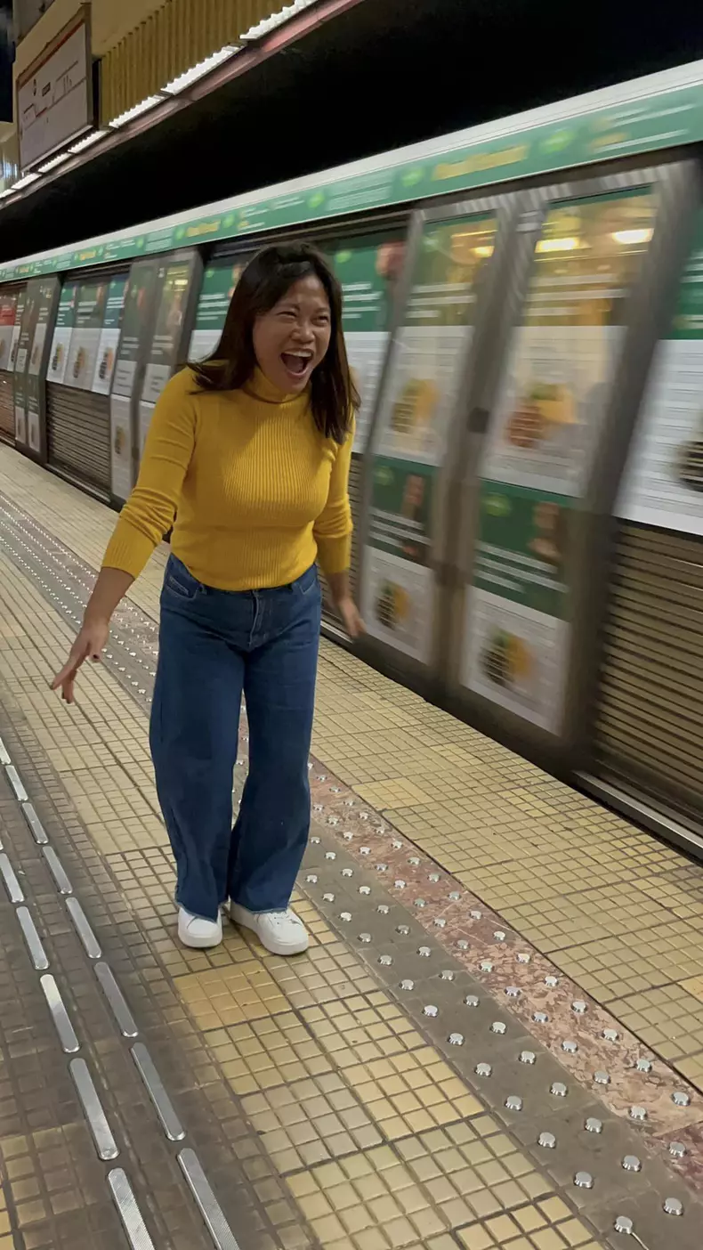 ruthie-kuszai-4