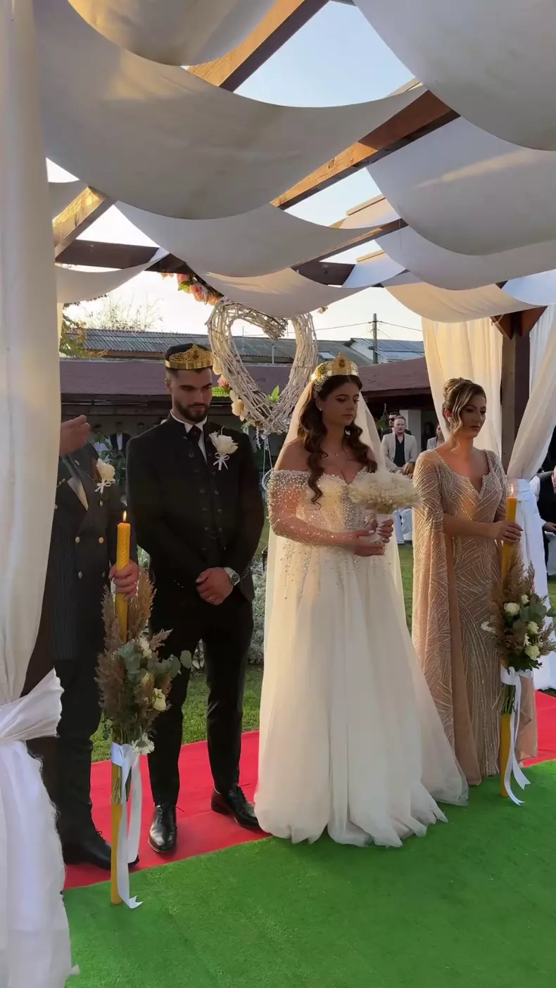 WhatsApp Image 2024-10-28 at 10.28.44