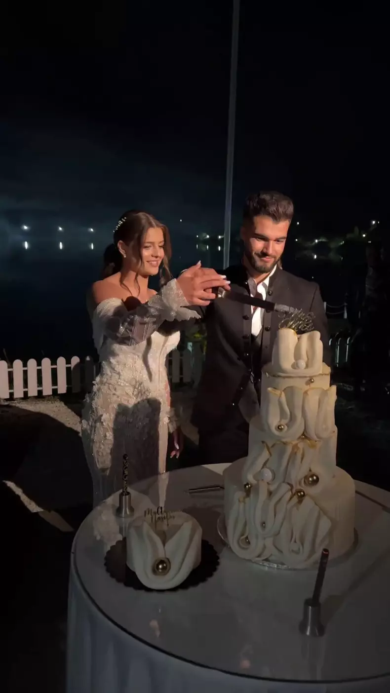 WhatsApp Image 2024-10-28 at 10.28.45 (1)