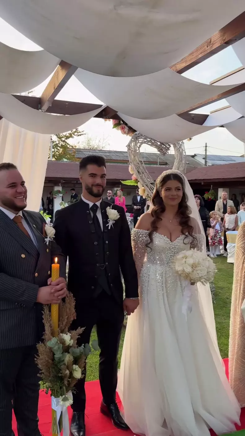 WhatsApp Image 2024-10-28 at 10.28.45