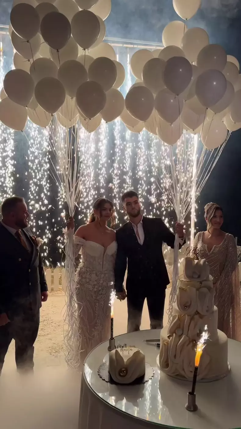 WhatsApp Image 2024-10-28 at 10.28.46