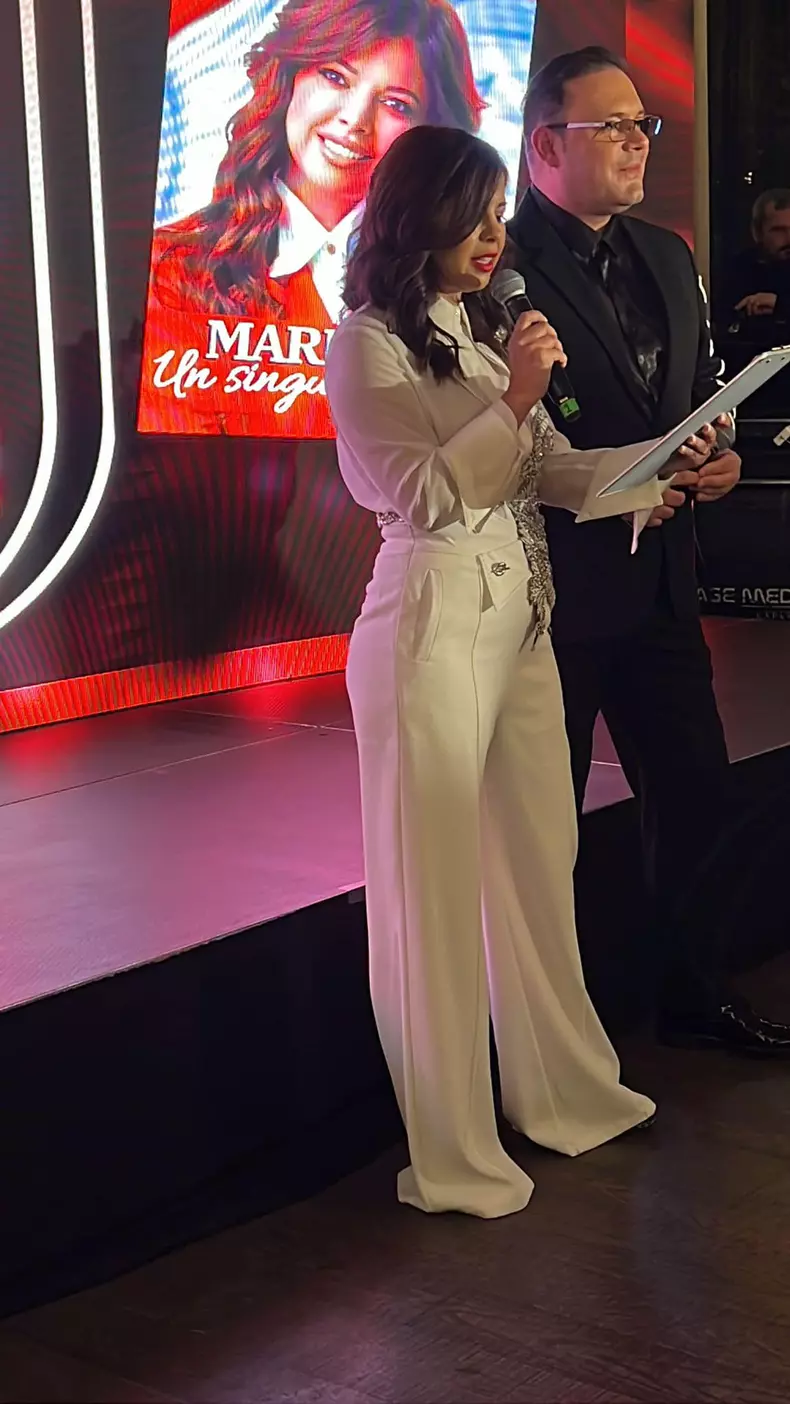 466094476_1255505822341320_8149518127637905860_n