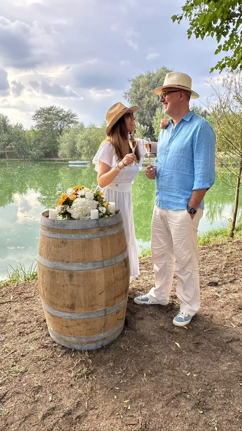 456286538_1056780742471267_9190183506663613916_n