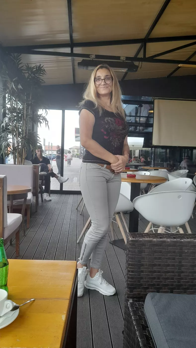 nadia danciulescu 5643
