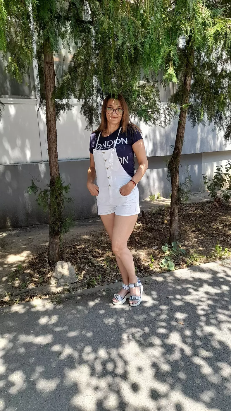 nadia danciulescu 6780