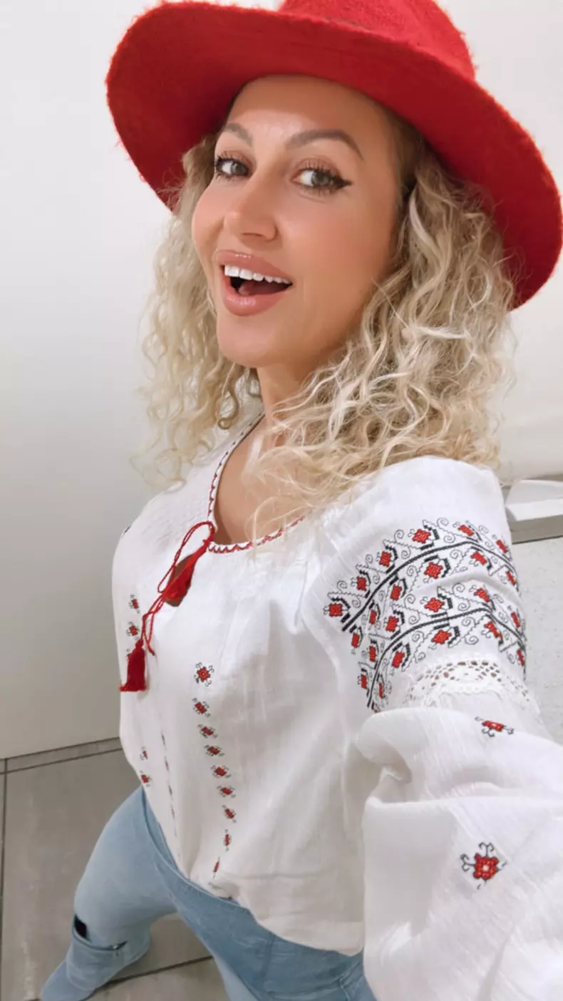 anamaria ferentz 4