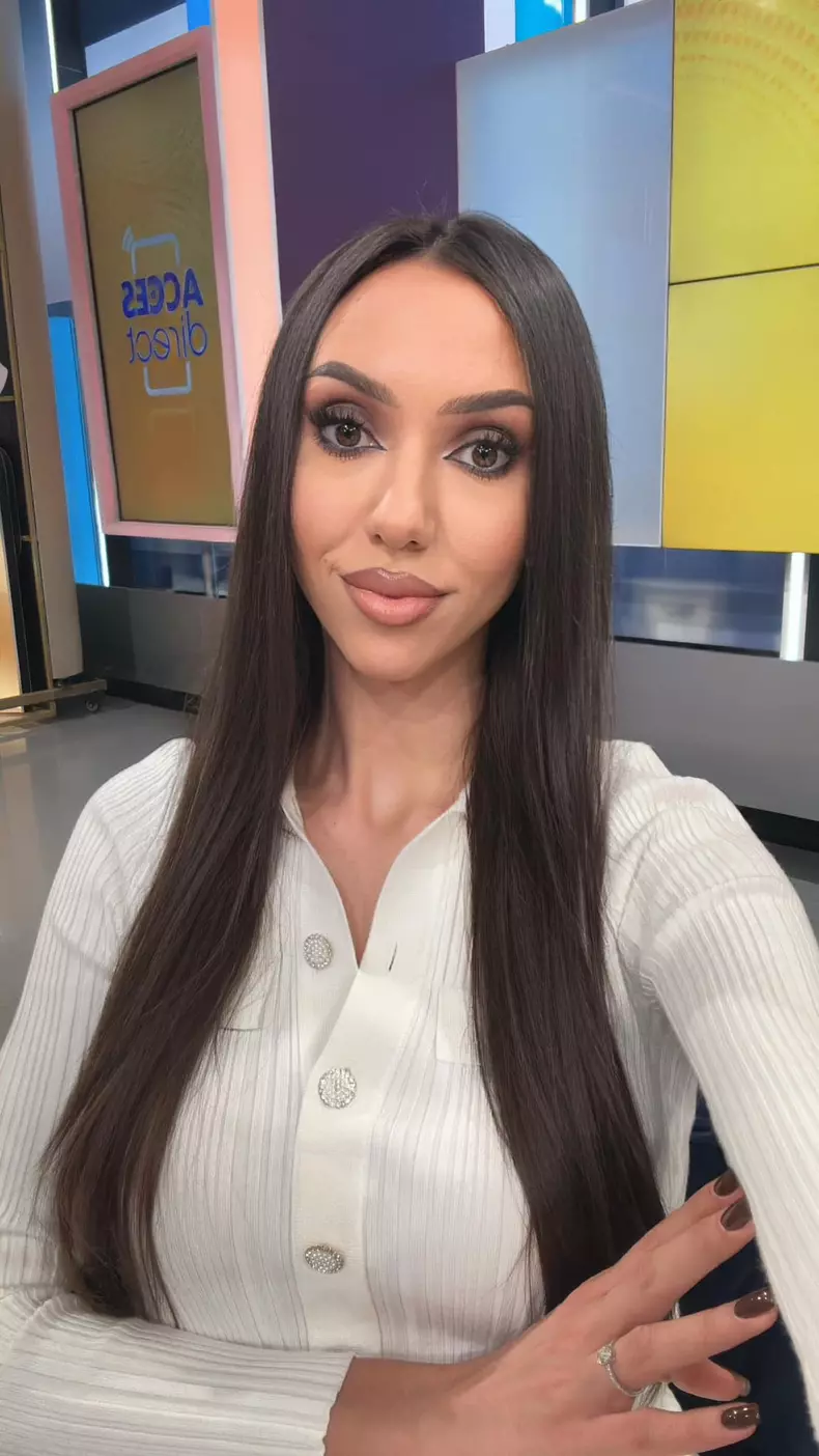 Jessie Baneș2