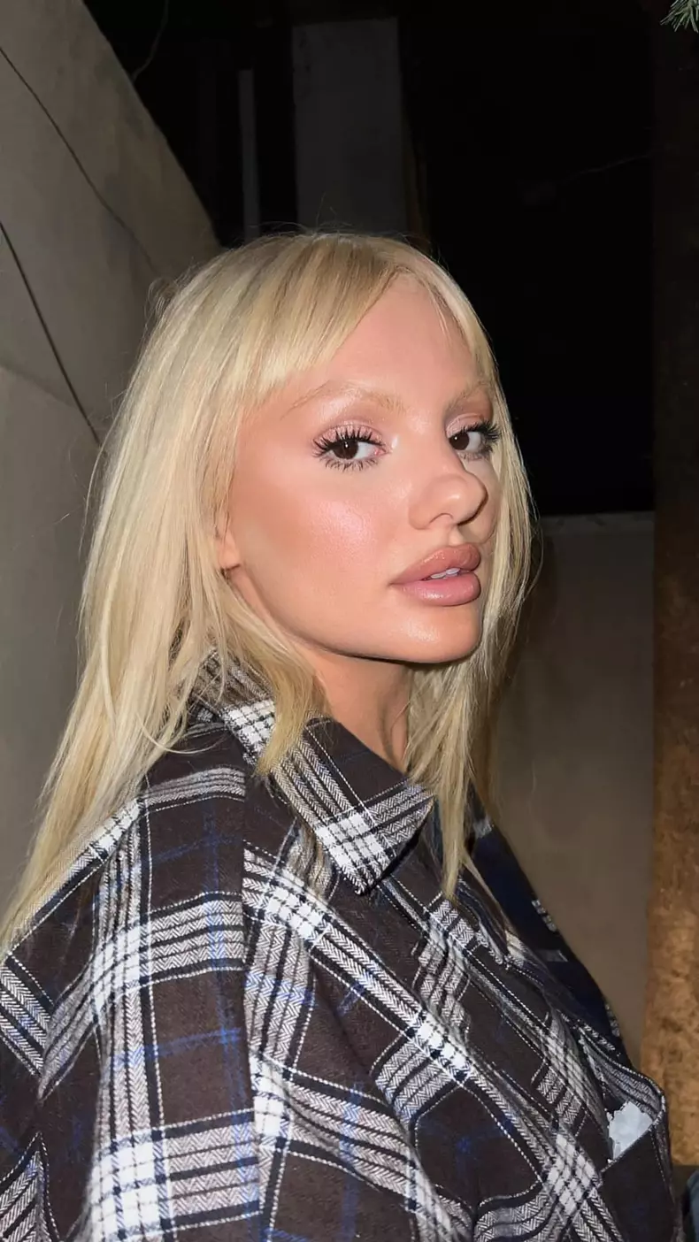 alexandra-stan-7