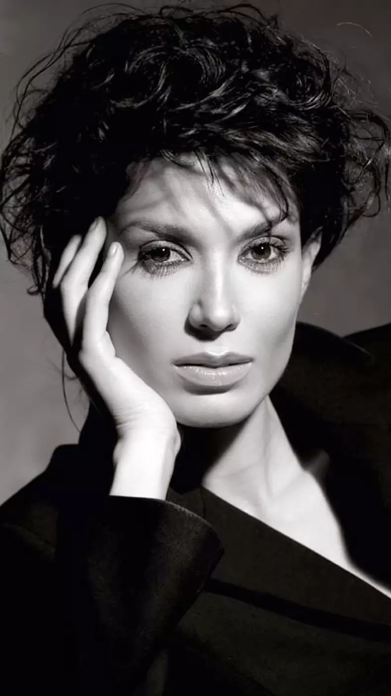 Alina Chivulescu (5)