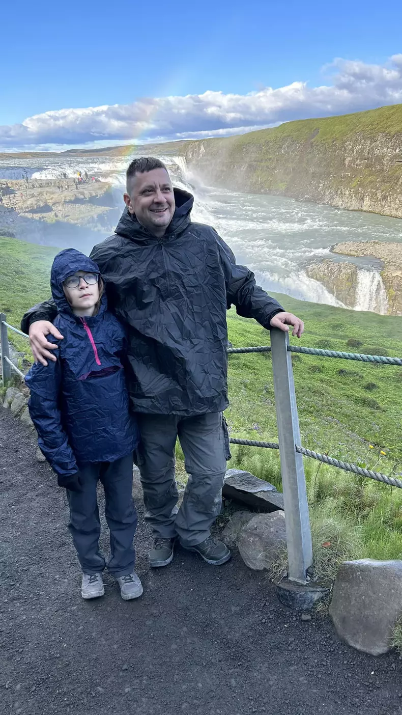 octvian strunila (3)