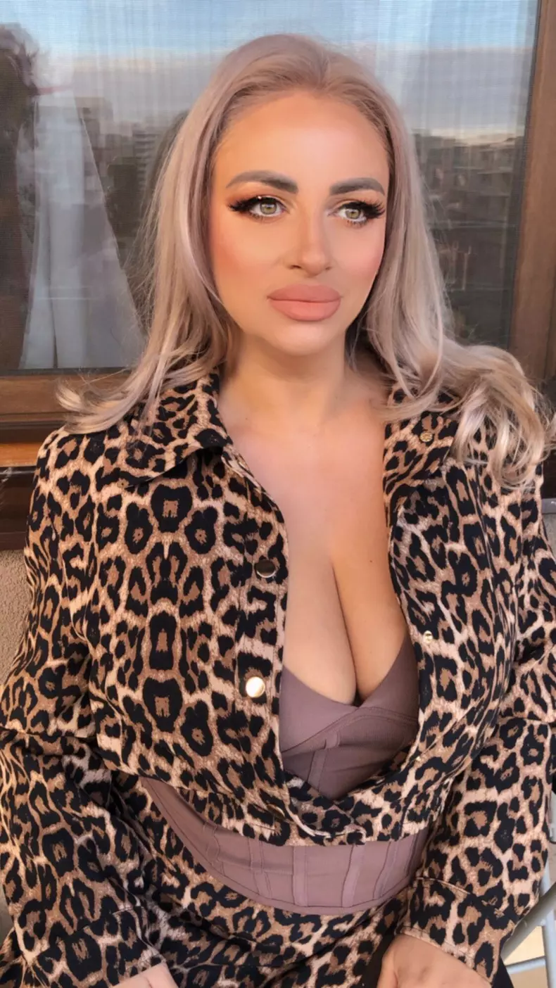 Sânziana Buruiană2