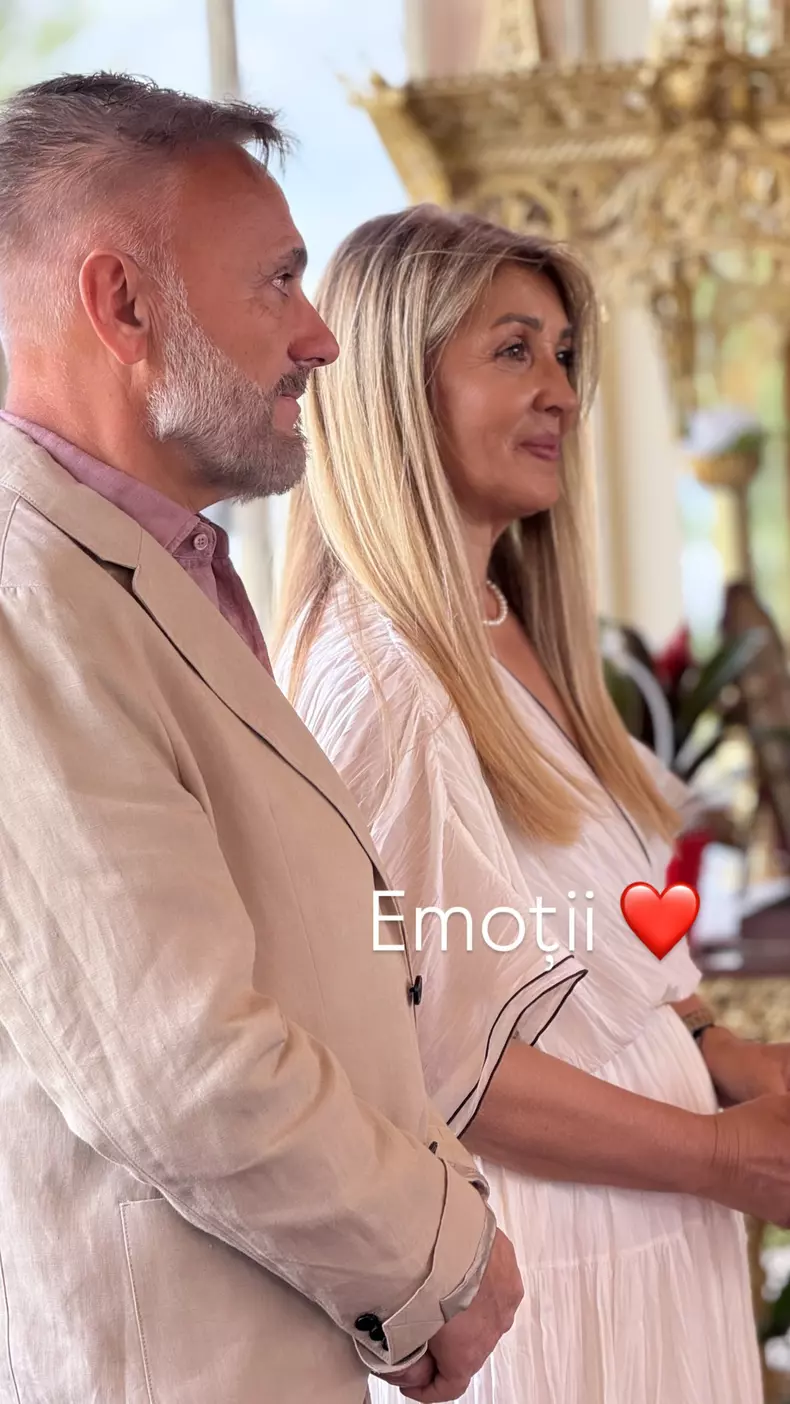 500728455_18507731149033689_835664278665852529_n