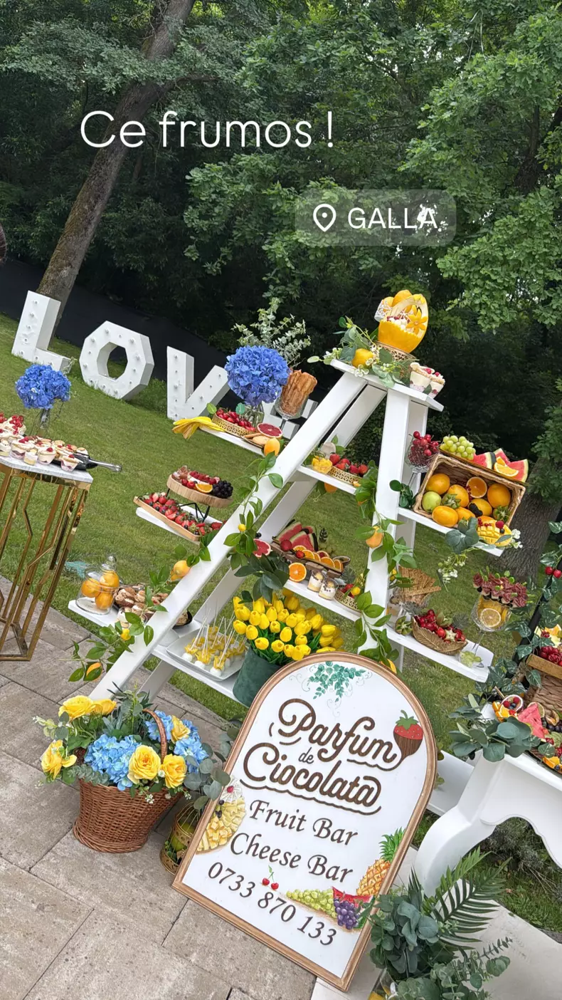 501055525_18507736861033689_3976402869905515175_n (1)