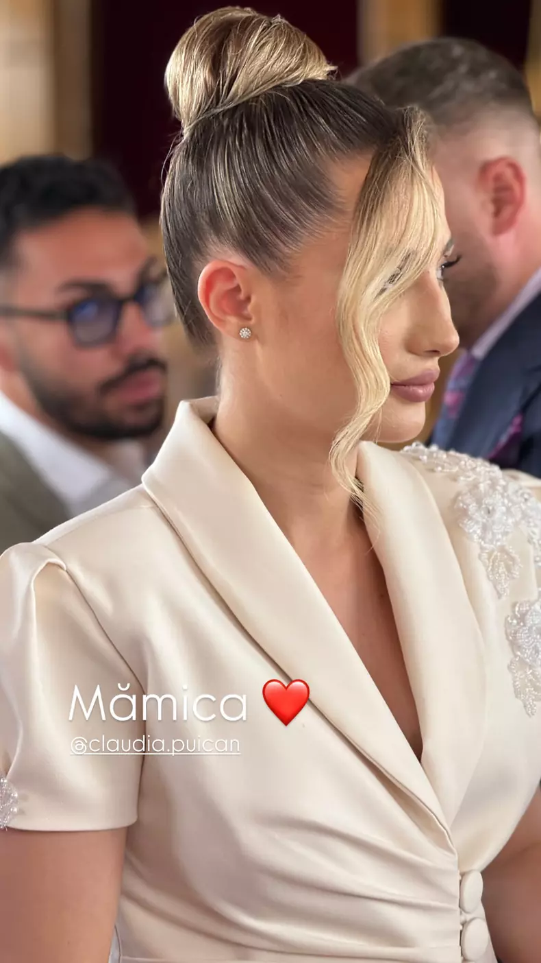 501485378_18507731167033689_321696520359625074_n