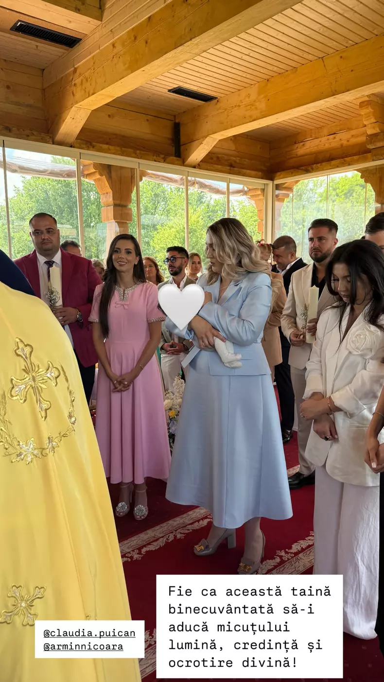 501788107_18507731470033689_8778058046308081192_n