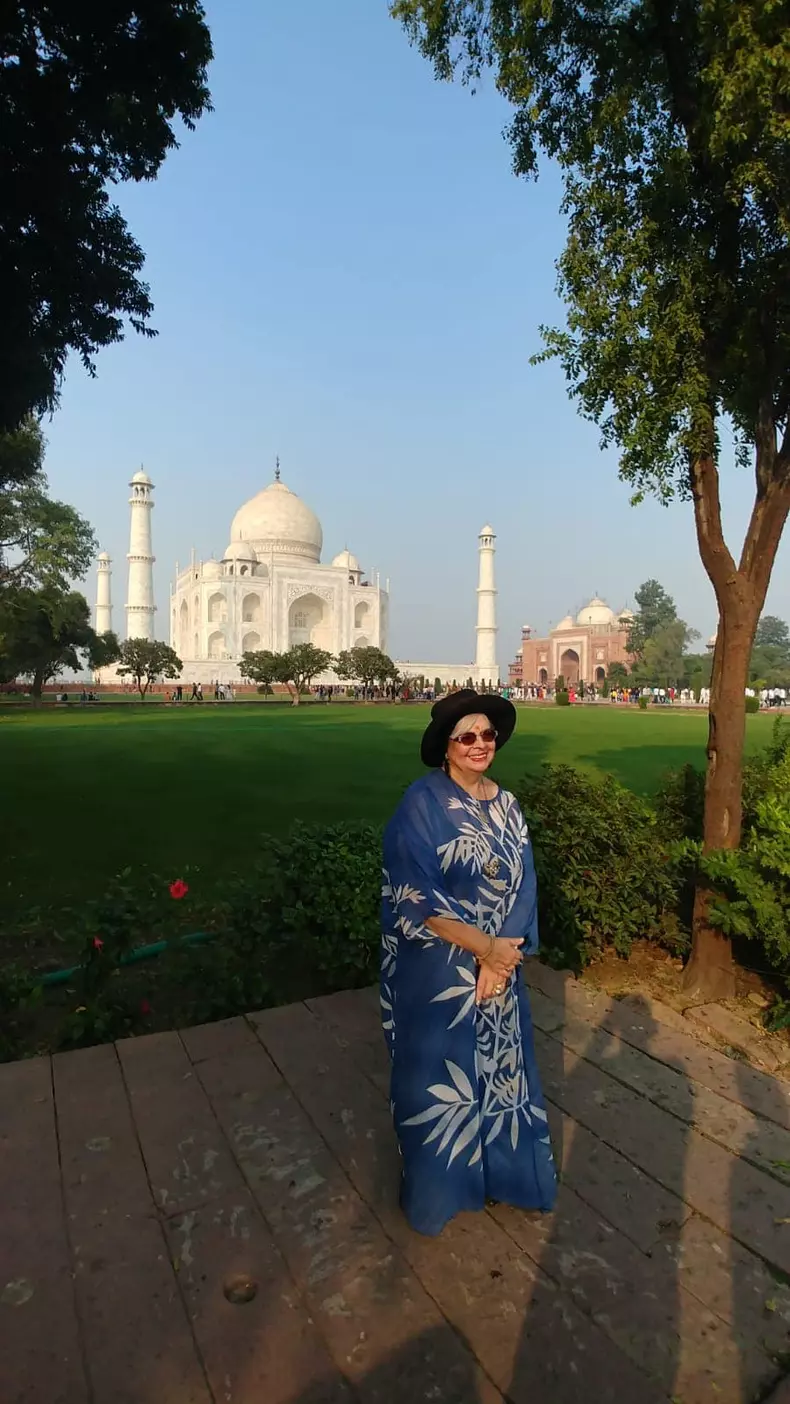 irina margareta nistor 3