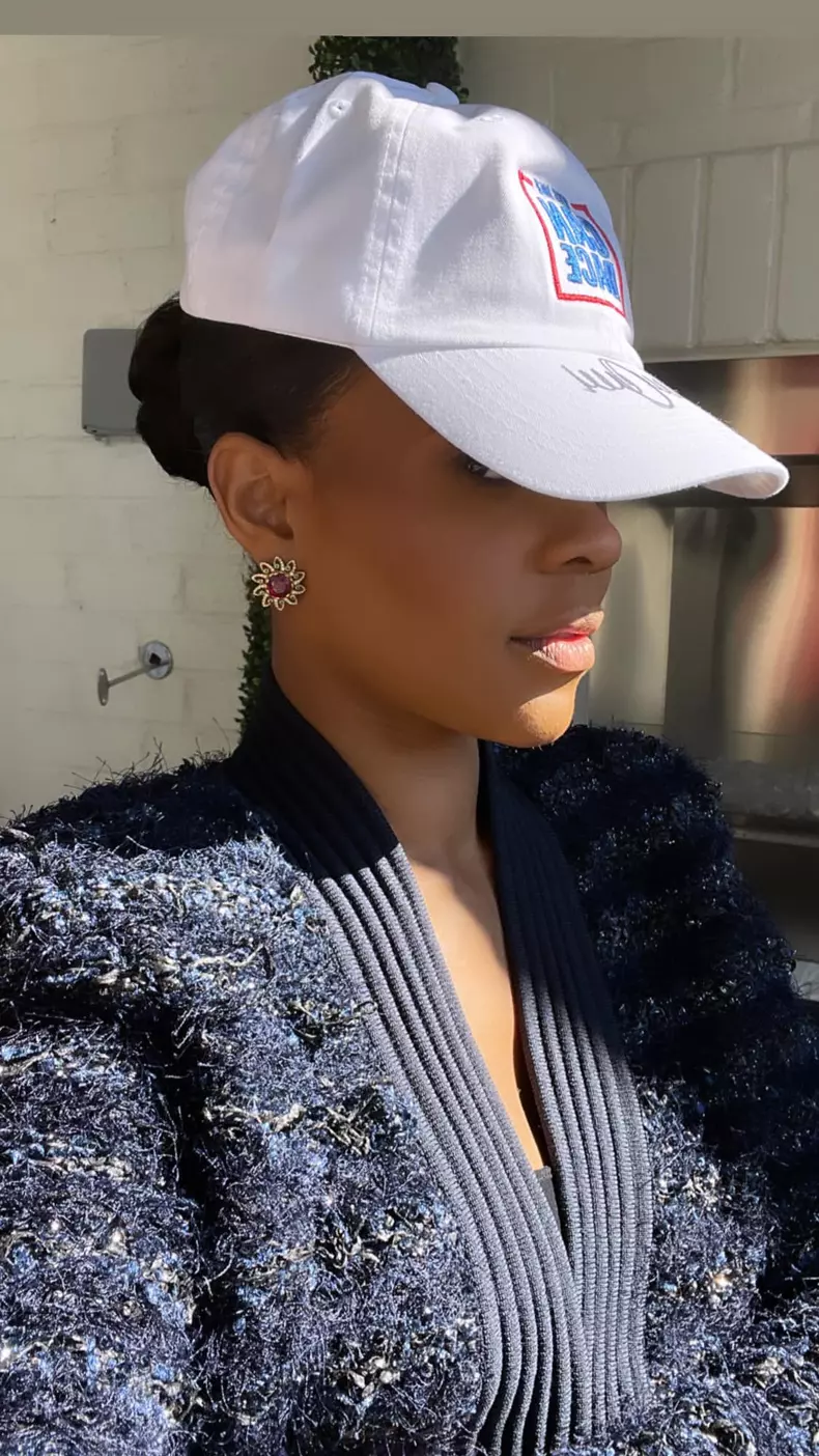 Candace-Owens-2