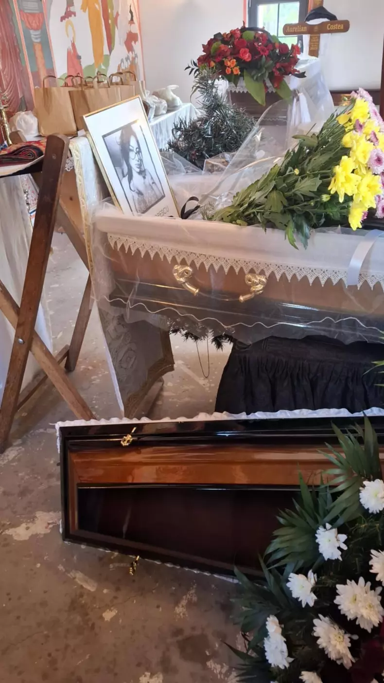 inmormantare ioana popescu4