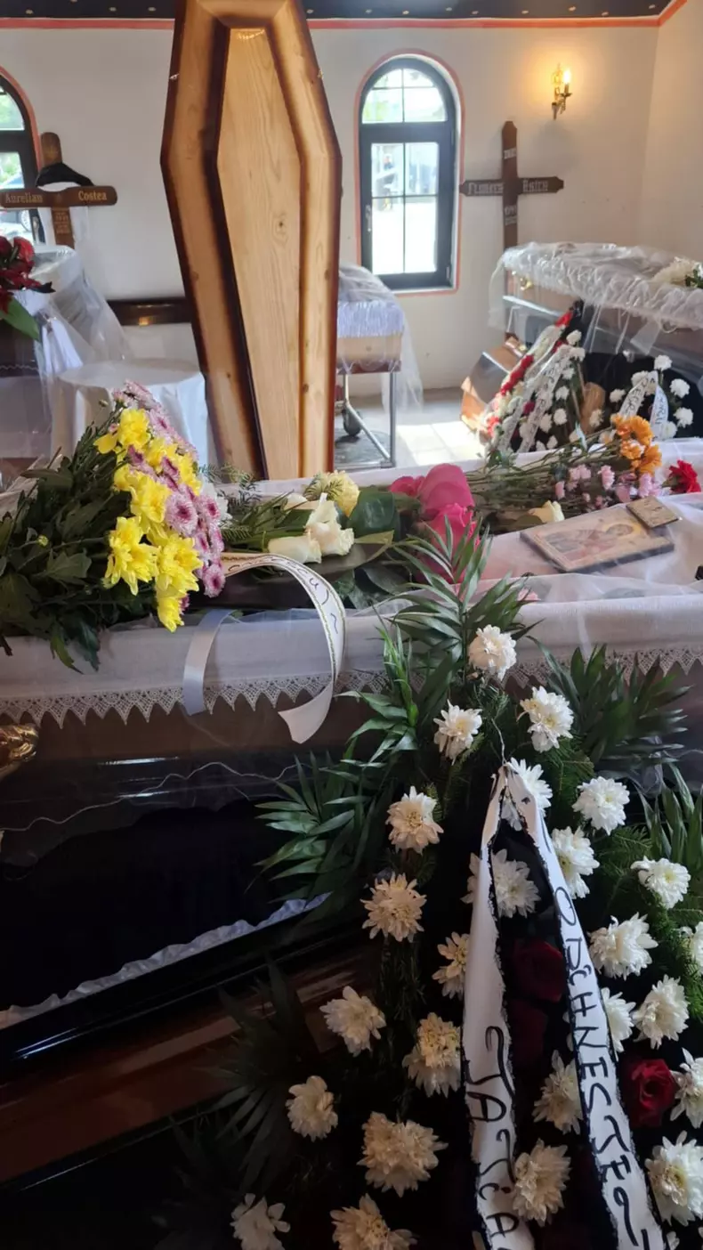 inmormantare ioana popescu6