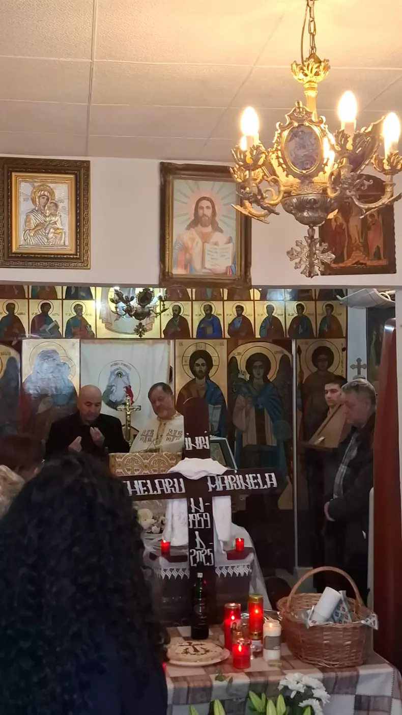 inmormantare marinela chelaru14