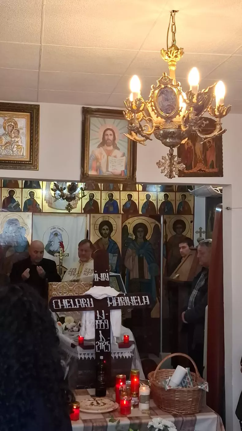 inmormantare marinela chelaru16
