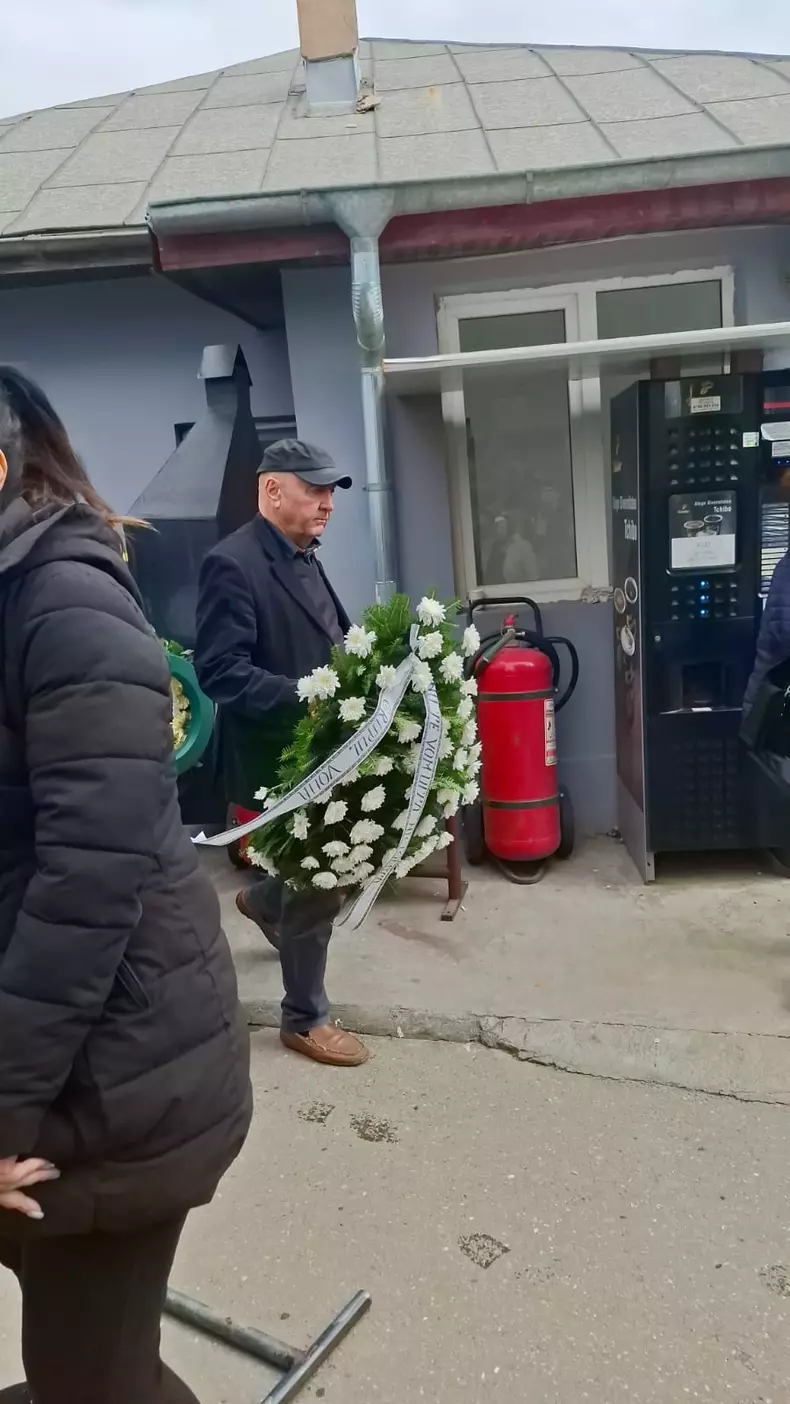 inmormantare marinela chelaru19