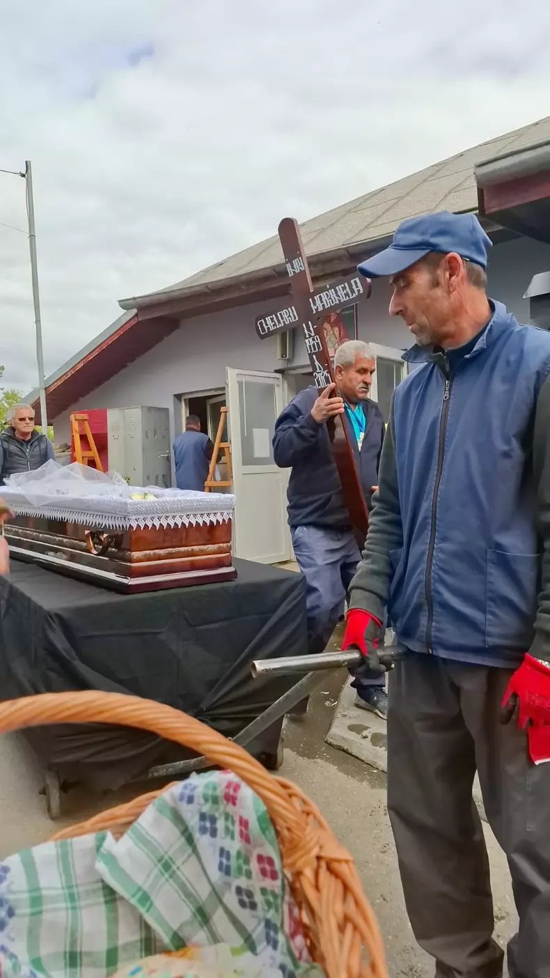 inmormantare marinela chelaru23