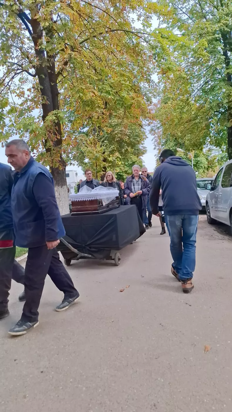 inmormantare marinela chelaru27