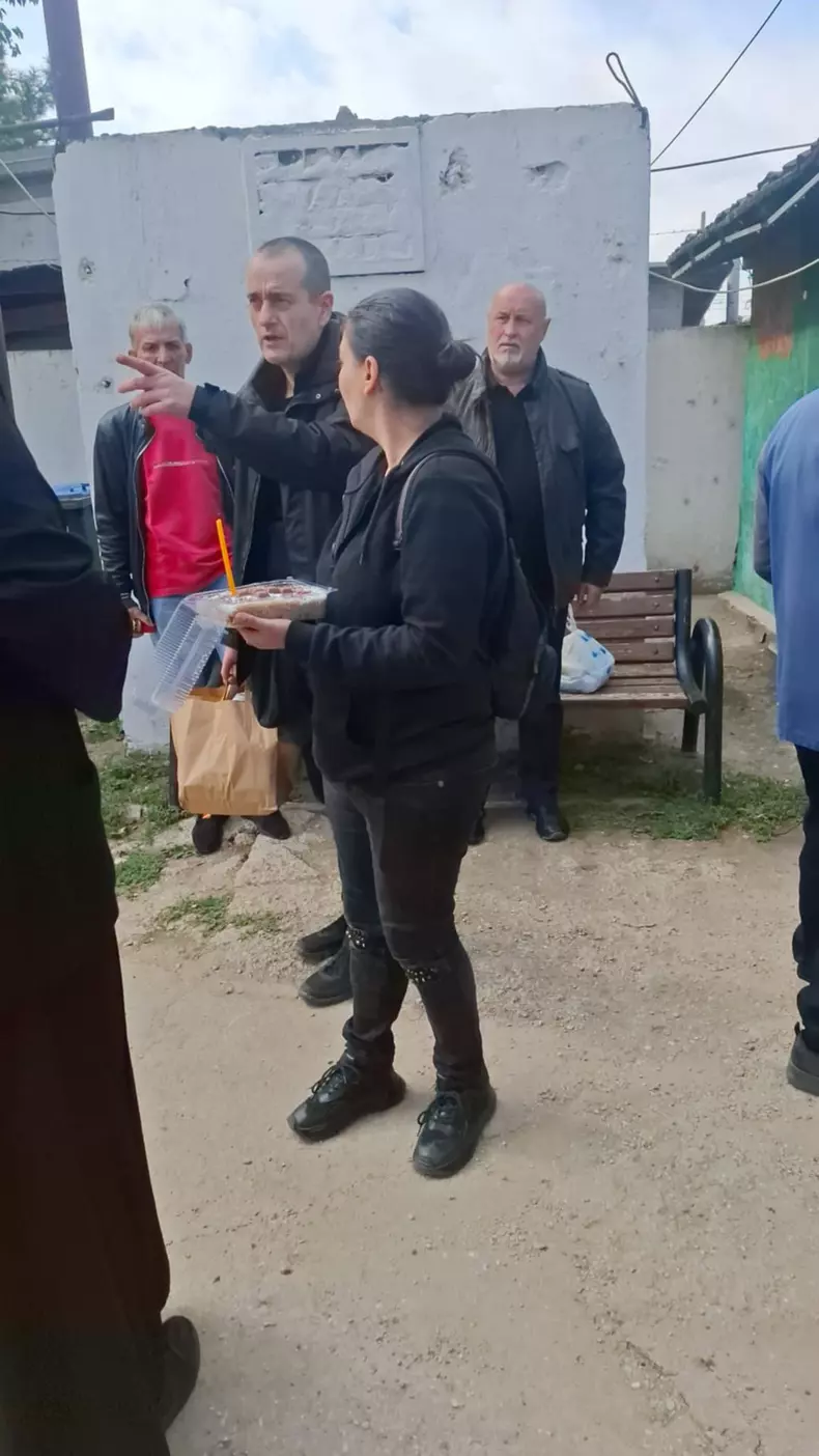 ioana popescu inmormantata1