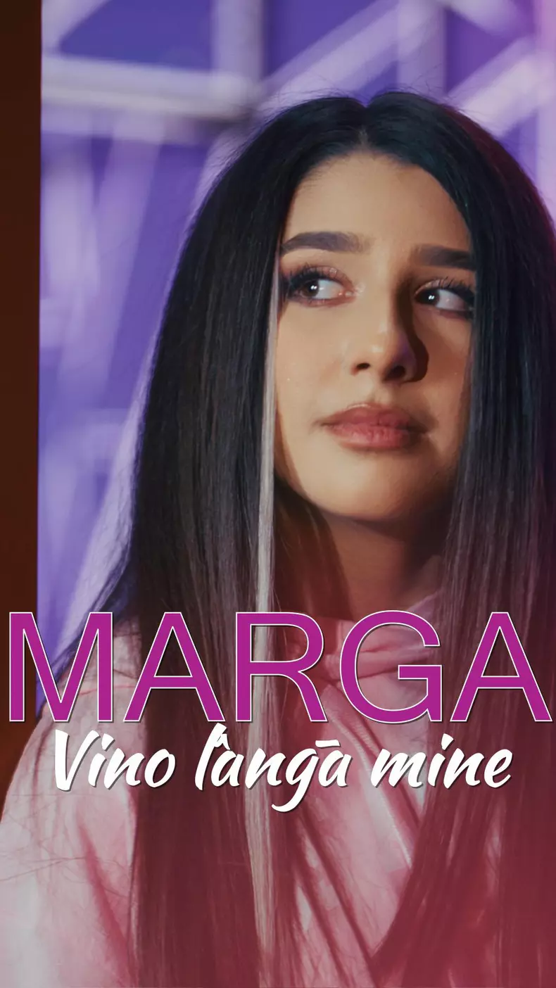 514856487_2142795792856607_6736822782324261276_n