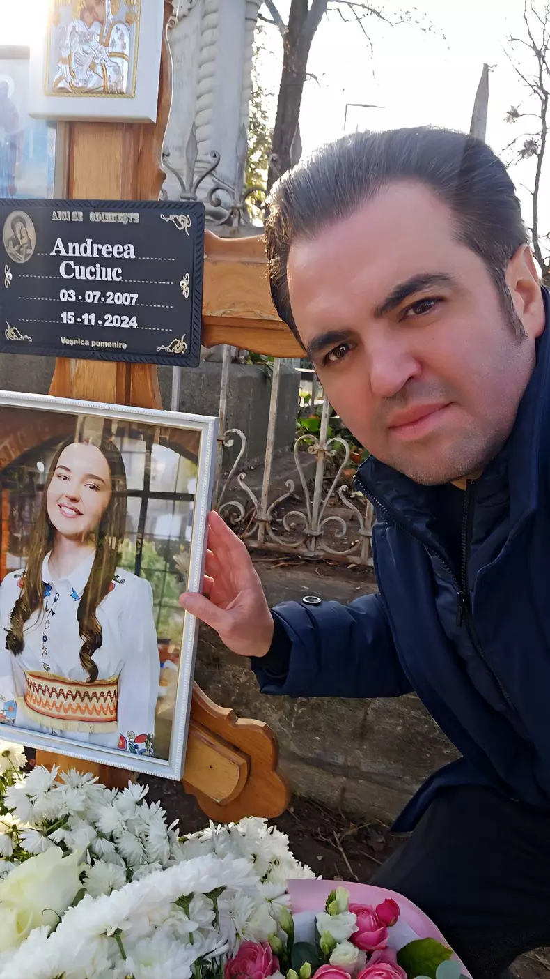 Andreea-cuciuc-1-an-de-la-moarte-7