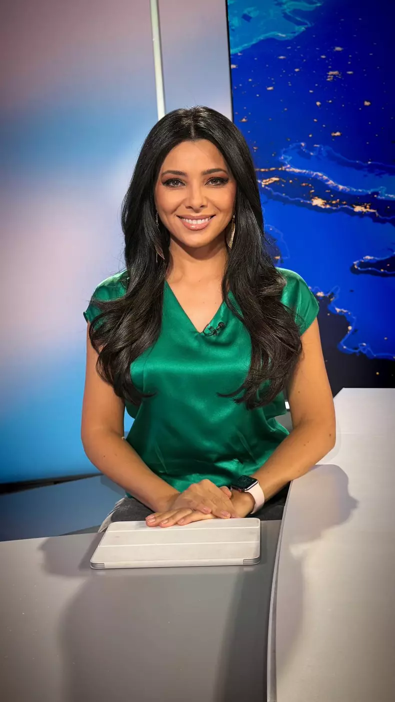 Corina Caragea5
