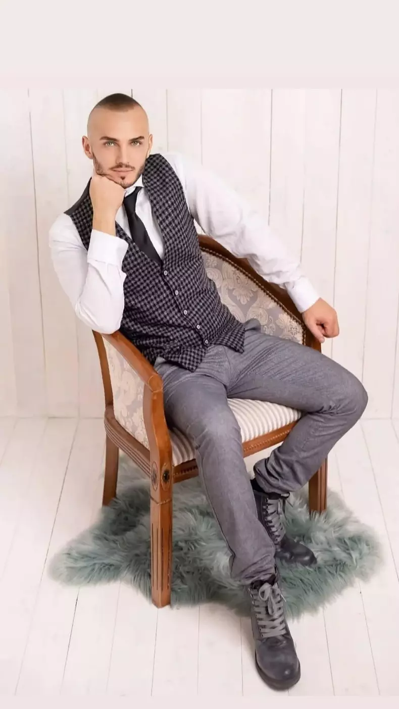 mihai-traistariu-11