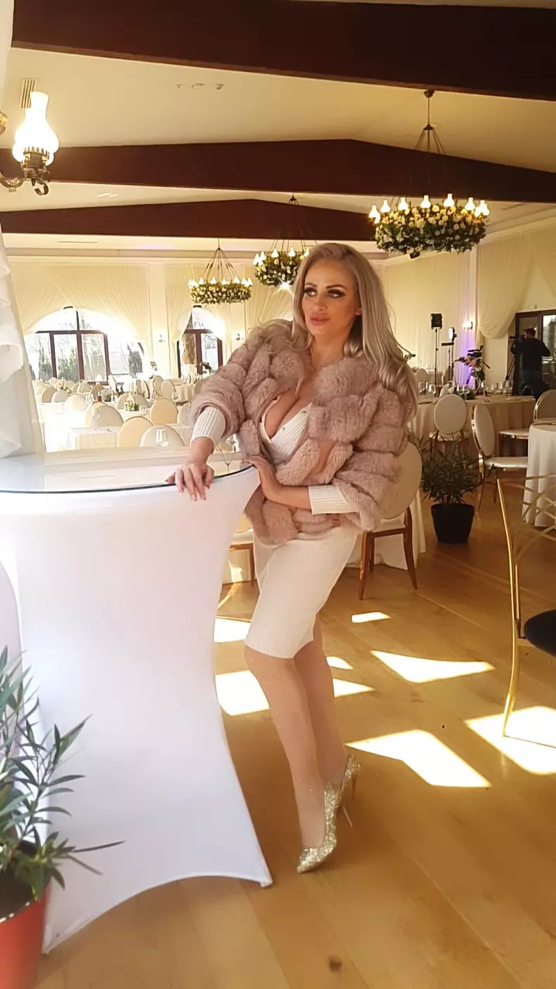 sanziana-buruiana-4