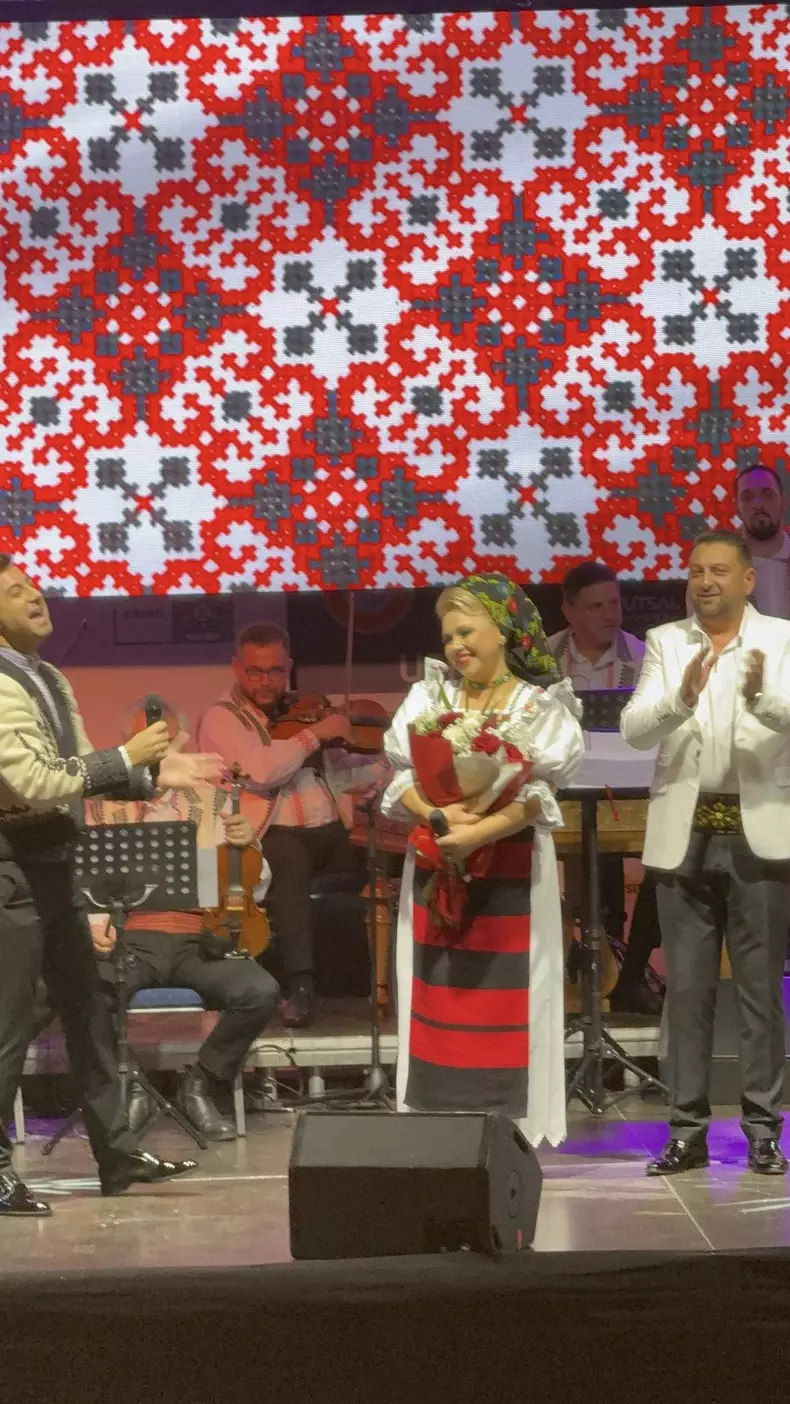 590091231_5416746918549444_5526755614227247208_n