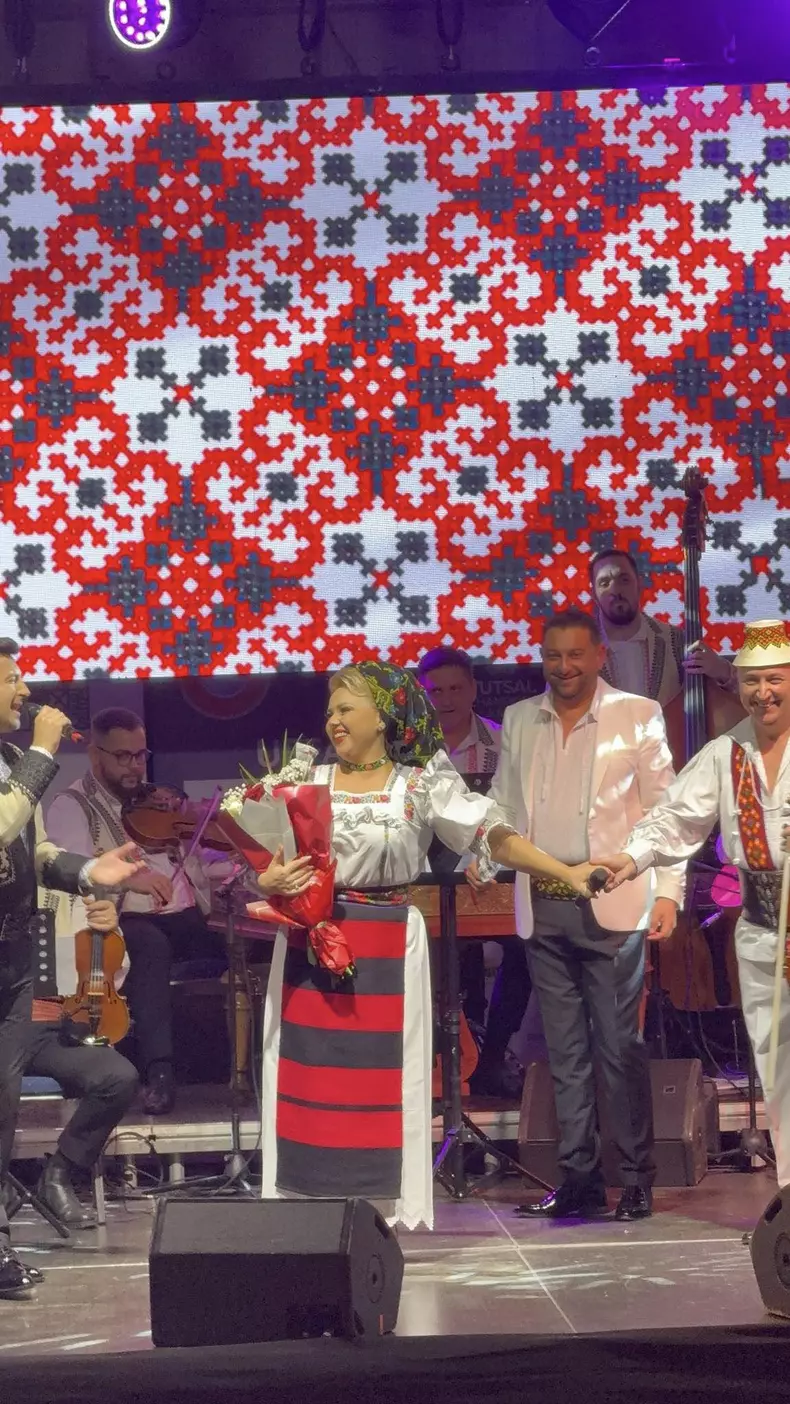 591405642_5416746911882778_1164753473160405217_n